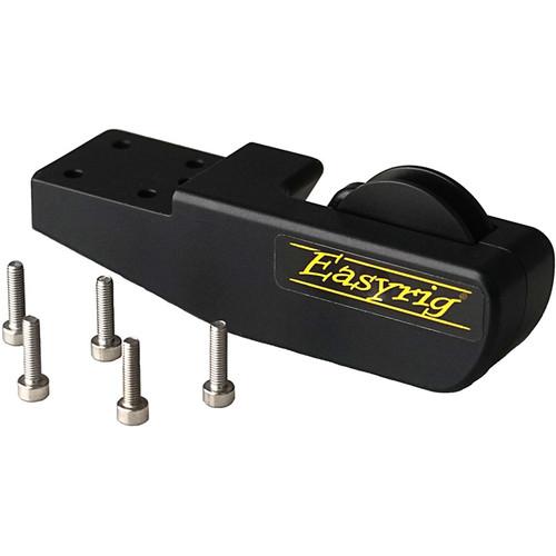 Easyrig Line Guide for Serene