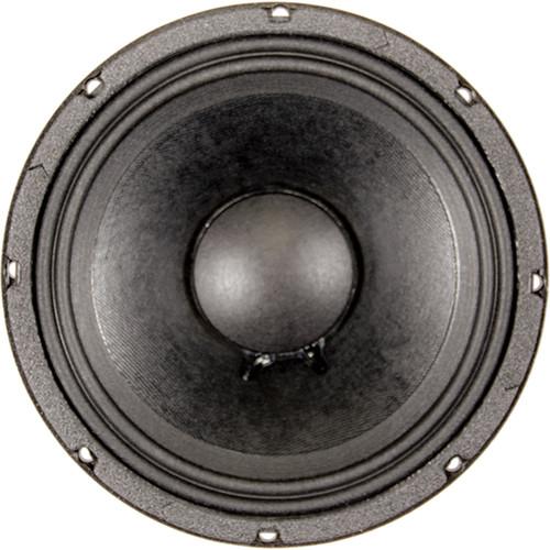 Eminence KappaLite 10" Midrange 400 RMS 10
