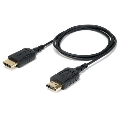 EVO Gimbals EVO ReFlex Ultra-Thin HDMI Cable