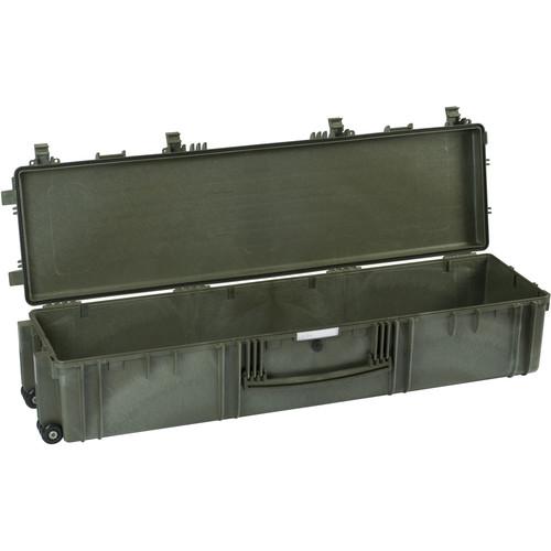 Explorer Cases 56" Case