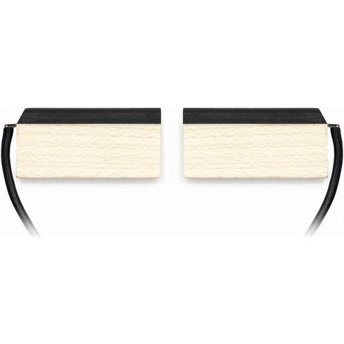 Fishman Nashville Series Spider-Style Resophonic Pickup