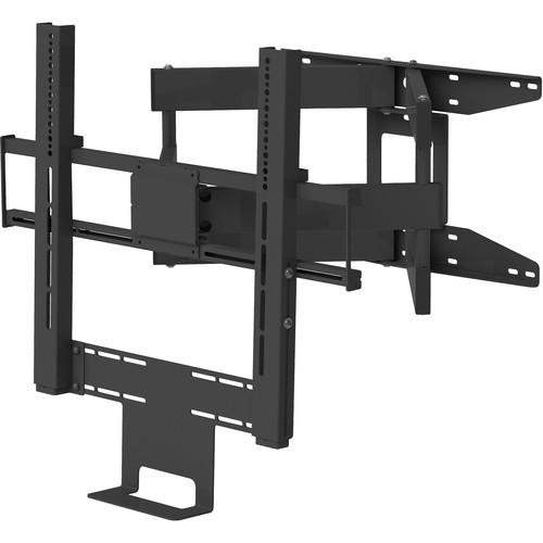 FLEXSON Cantilever Mount for Sonos Beam and 65" TV