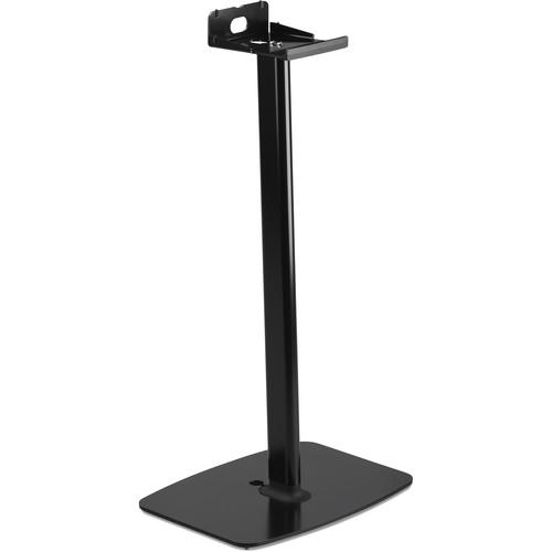 FLEXSON Floor Stand for Sonos PLAY:5