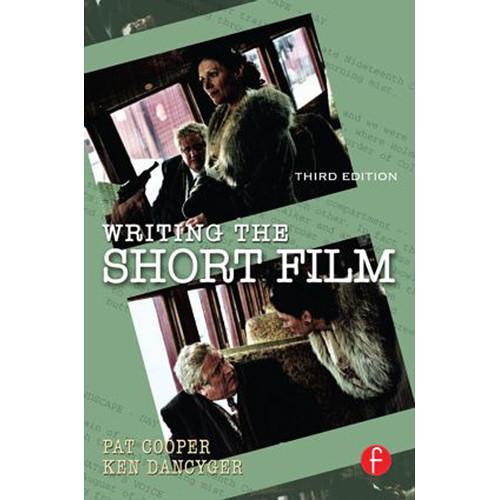 Focal Press Book: Writing the Short Film