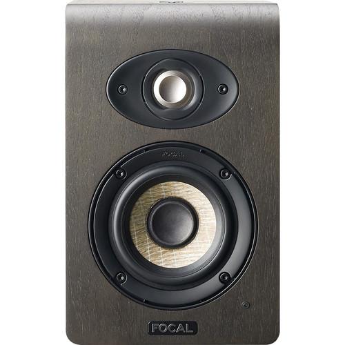 Focal Shape 40 - 4.0" Active 2-Way Studio Monitor