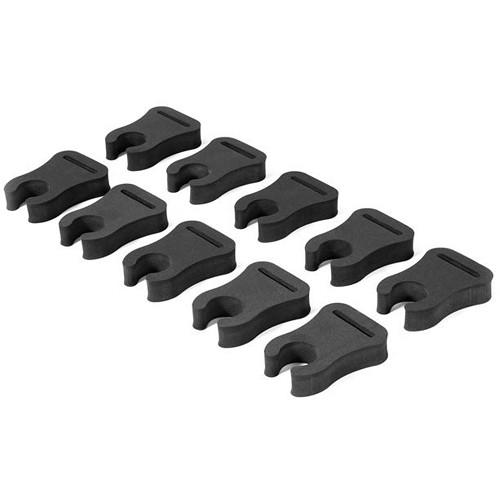 FREEFLY Propeller Protector for ALTA 6 & 8 Aerial Drones