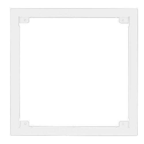 FSR Decorative Finished Trim Ring for PWB-320 323 Wall Box