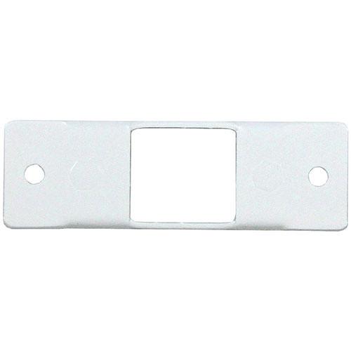 FSR IPS-B040S One Keystone Opening Insert