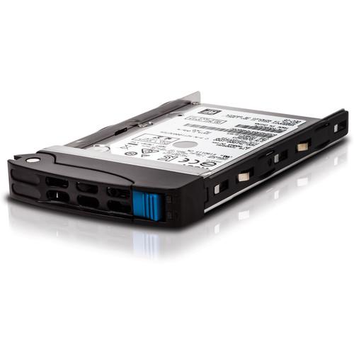 G-Technology 12TB Removable Spare Drive Module for Studio RAID