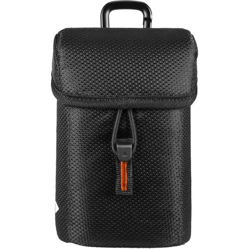 Garmin Carrying Case for Z80 Range