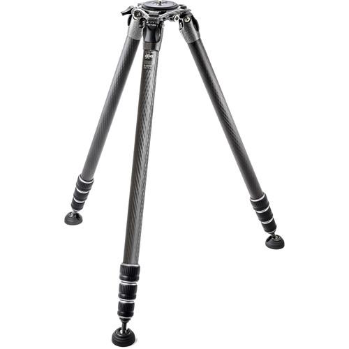 Gitzo GT3543XLS Systematic Series 3 Carbon Fiber Tripod