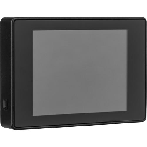 GoPro LCD Touch BacPac