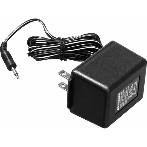 Hakuba AC Adapter for LB-45 Light