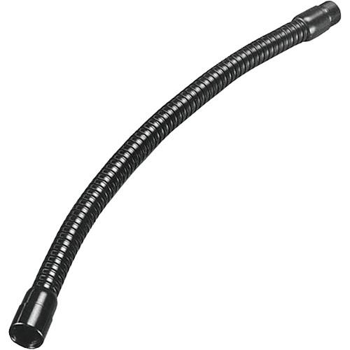 Hamilton Stands Gooseneck Extension for Microphone Stands