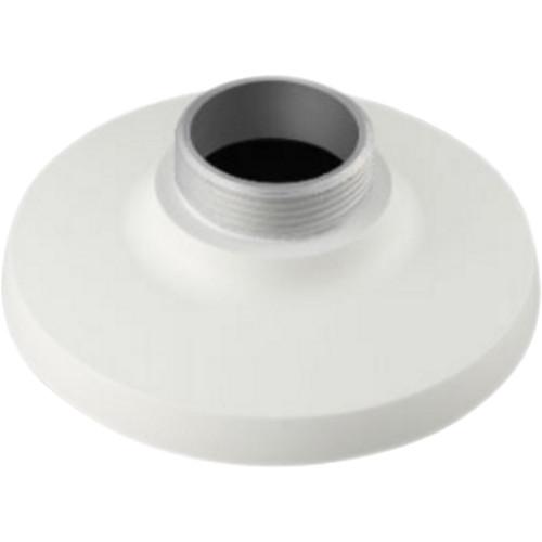 Hanwha Techwin Cap Adapter for Select Samsung Dome Cameras