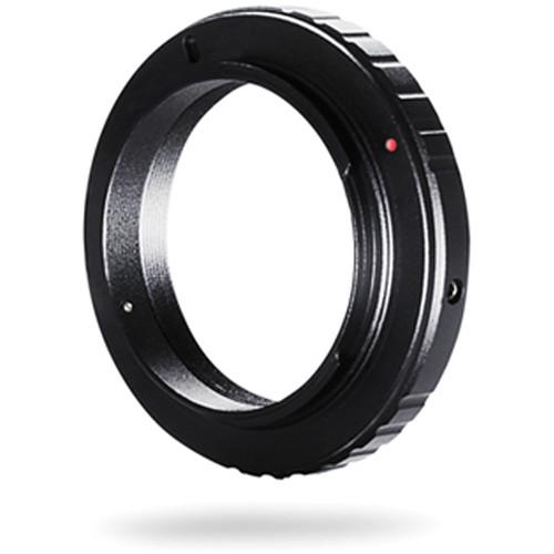 Hawke Sport Optics DSLR T2 Digiscoping Camera Adapter