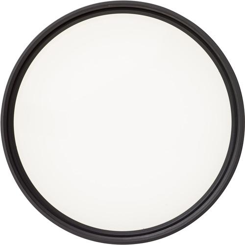 Heliopan 82mm Close-Up 4 Lens