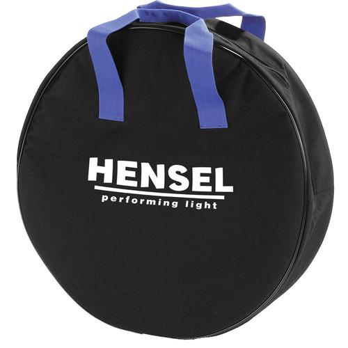 Hensel 9900 Soft Bag