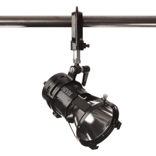 HIVE LIGHTING Bee 50-C PAR Spot Omni-Color LED Light