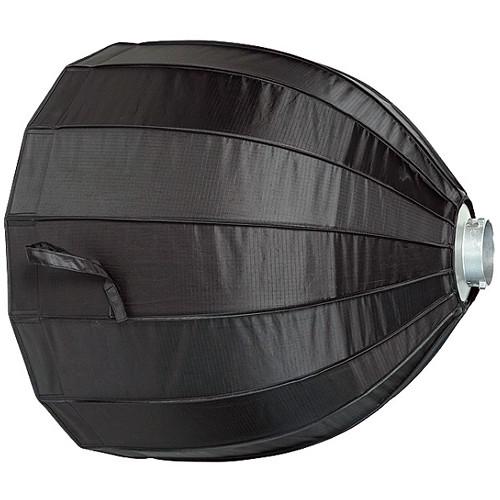 HIVE LIGHTING C-Series Para Dome Soft Box - Small 27.5"