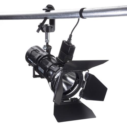HIVE LIGHTING Wasp 100-C Studio PAR Spot LED Light