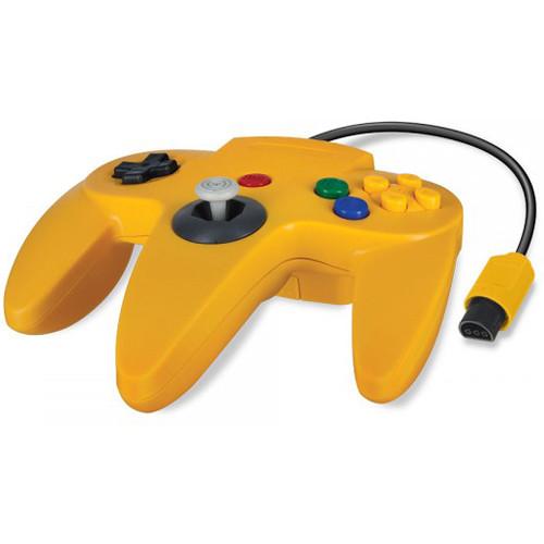HYPERKIN CirKa Nintendo 64 Controller