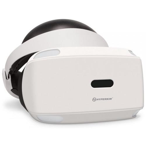 HYPERKIN GelShell Headset Silicone Skin for PlayStation VR