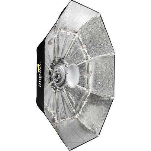 Impact Folding Beauty Dish