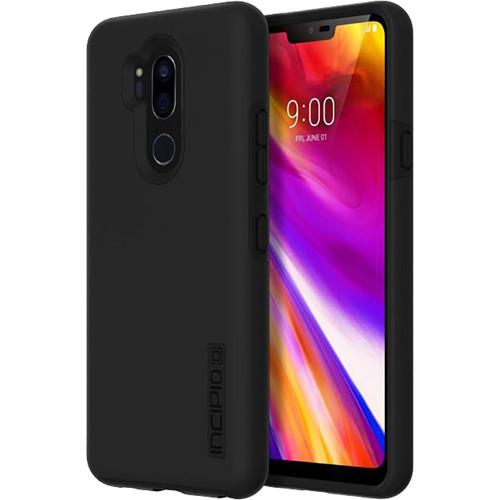 Incipio DualPro Case for LG G7 ThinQ