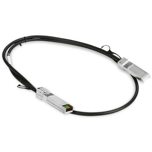 iStarUSA SFP to SFP Copper Twinax Passive Cable
