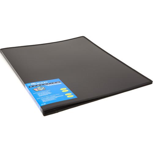 Itoya Art Profolio Evolution Presentation & Display Book