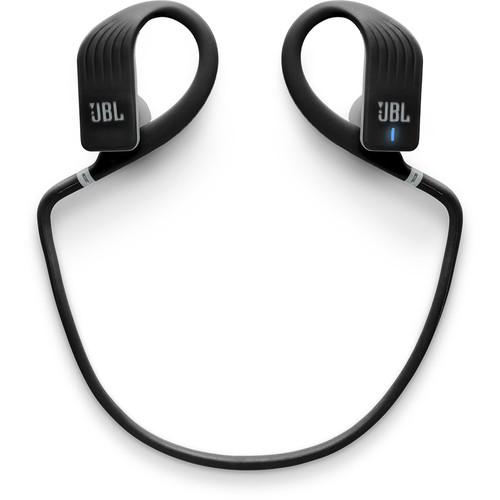 JBL Endurance JUMP Waterproof Wireless In-Ear Headphones