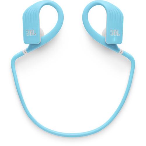 JBL Endurance JUMP Waterproof Wireless In-Ear Headphones