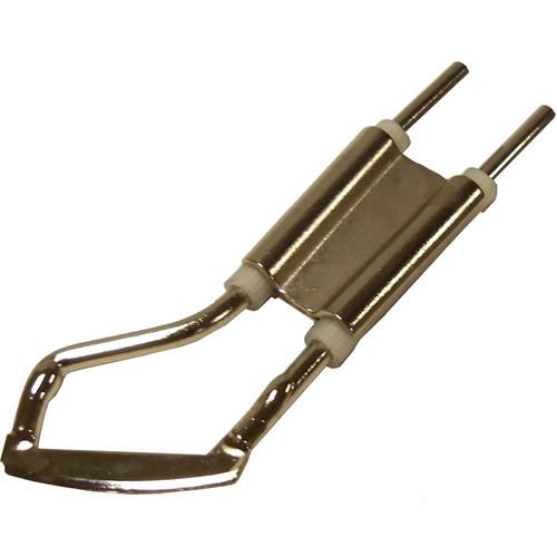 KeenCut Type R Blade for HSGM HSG-0 Heat Knife