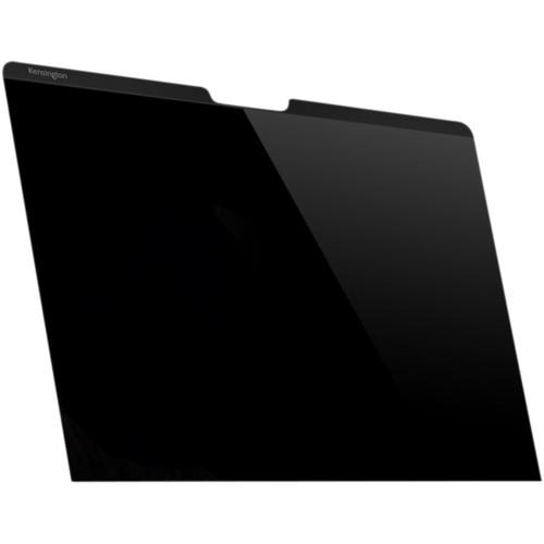Kensington MP13 Magnetic Privacy Screen for 13" MacBook Pro