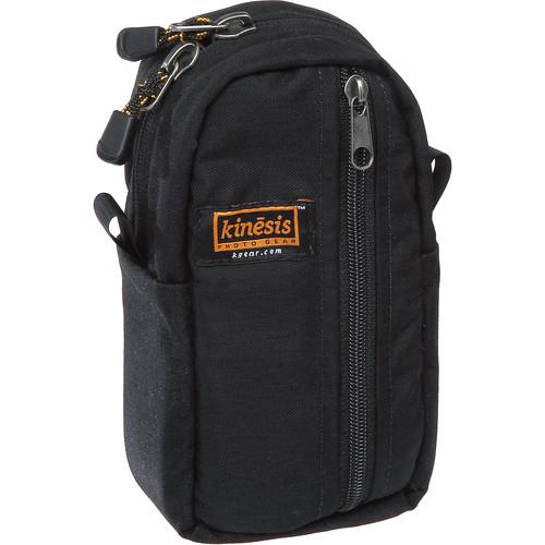 Kinesis Vertical Accessory Pouch