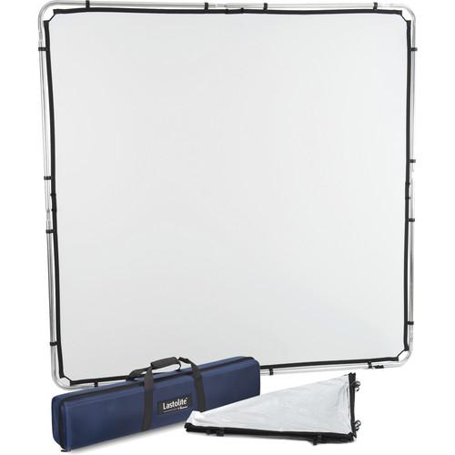Lastolite Standard Skylite Rapid Kit with Rigid Case