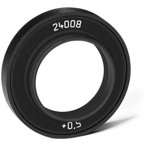 Leica Correction Lens II