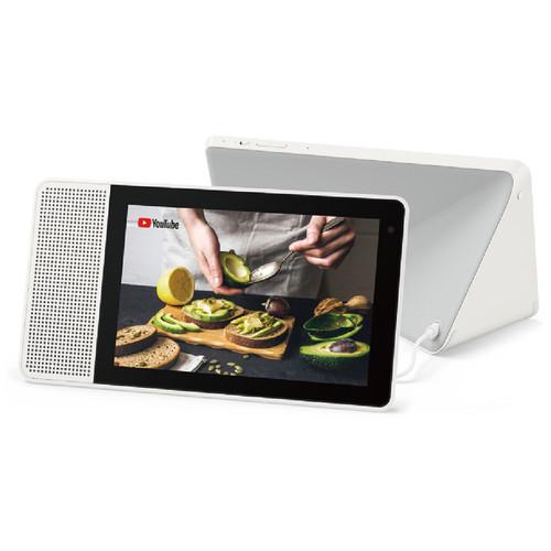 Lenovo 8" Smart Display