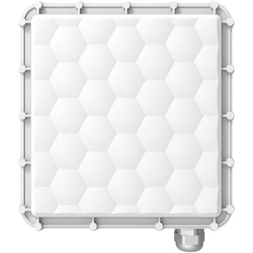 LigoWave LigoSU 5-20 High-Performance 5 GHz Subscriber Unit