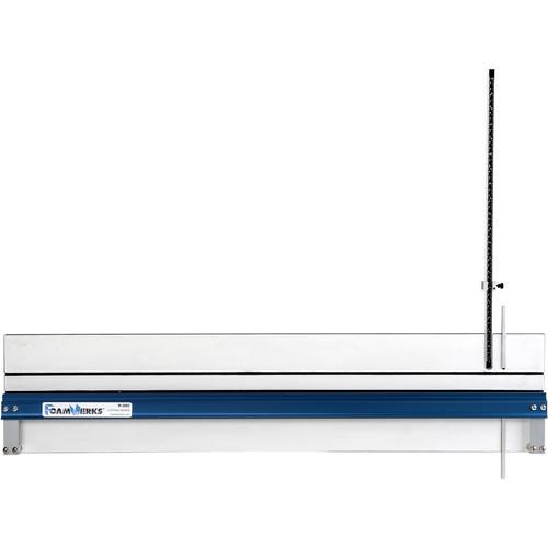 Logan Graphics FoamWerks Cutting Board