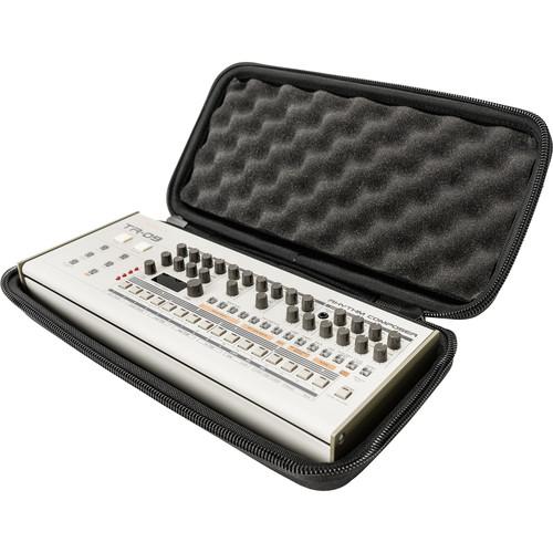 Magma Bags CTRL Case Boutique Dock Bag for Roland Boutique Modules