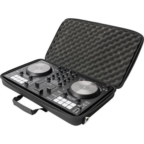 Magma Bags CTRL Case S2 MK3 for NI Traktor Kontrol S2 MK3