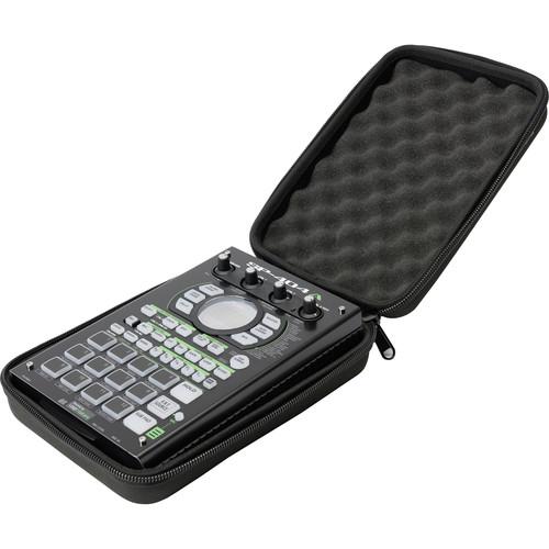 Magma Bags CTRL CASE SP-404 for Roland SP-404 Samplers