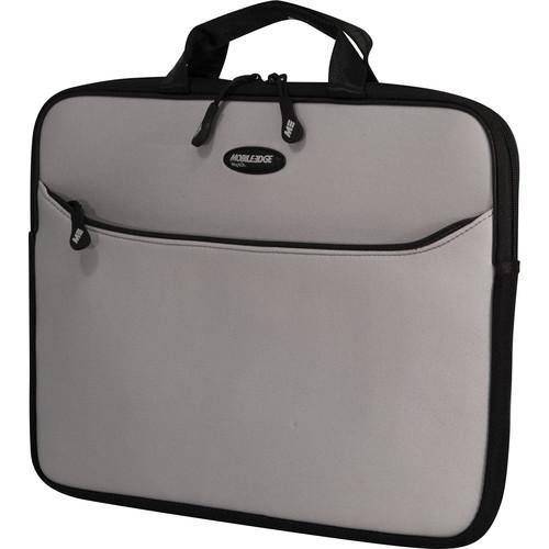 Mobile Edge 13.3" SlipSuit MacBook Sleeve