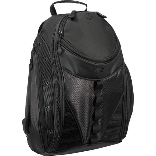 Mobile Edge 16" Express Backpack 2.0