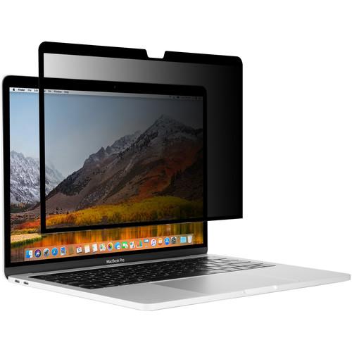 Moshi 15" Umbra MacBook Privacy Screen