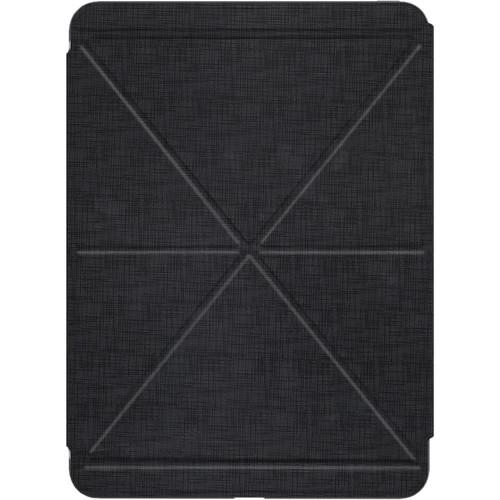 Moshi VersaCover for Apple iPad Pro 11"