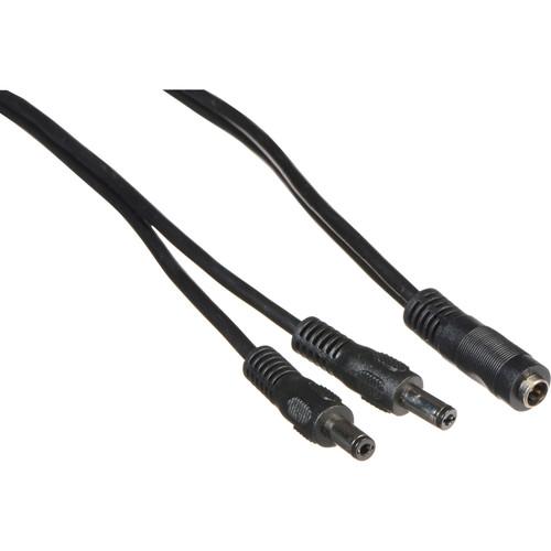 Moultrie Power Y-Splitter