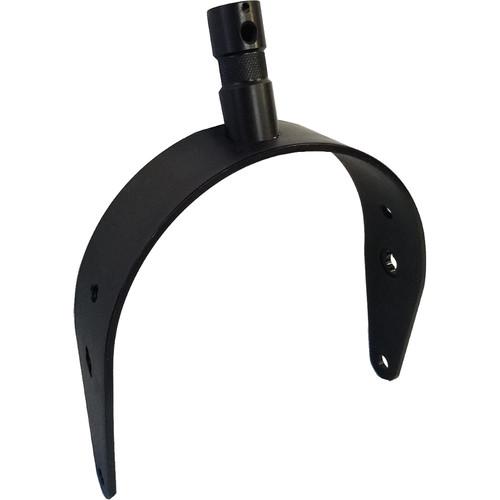 Nila One-Piece Yoke for Varsa V2 LED Light